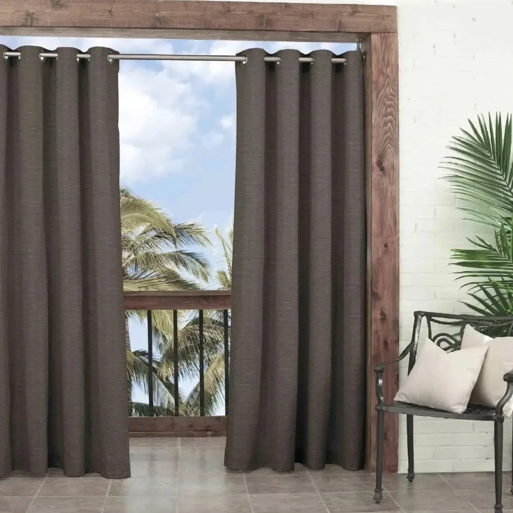 parasol nwt one